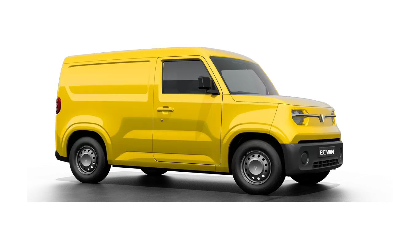 ec-van
