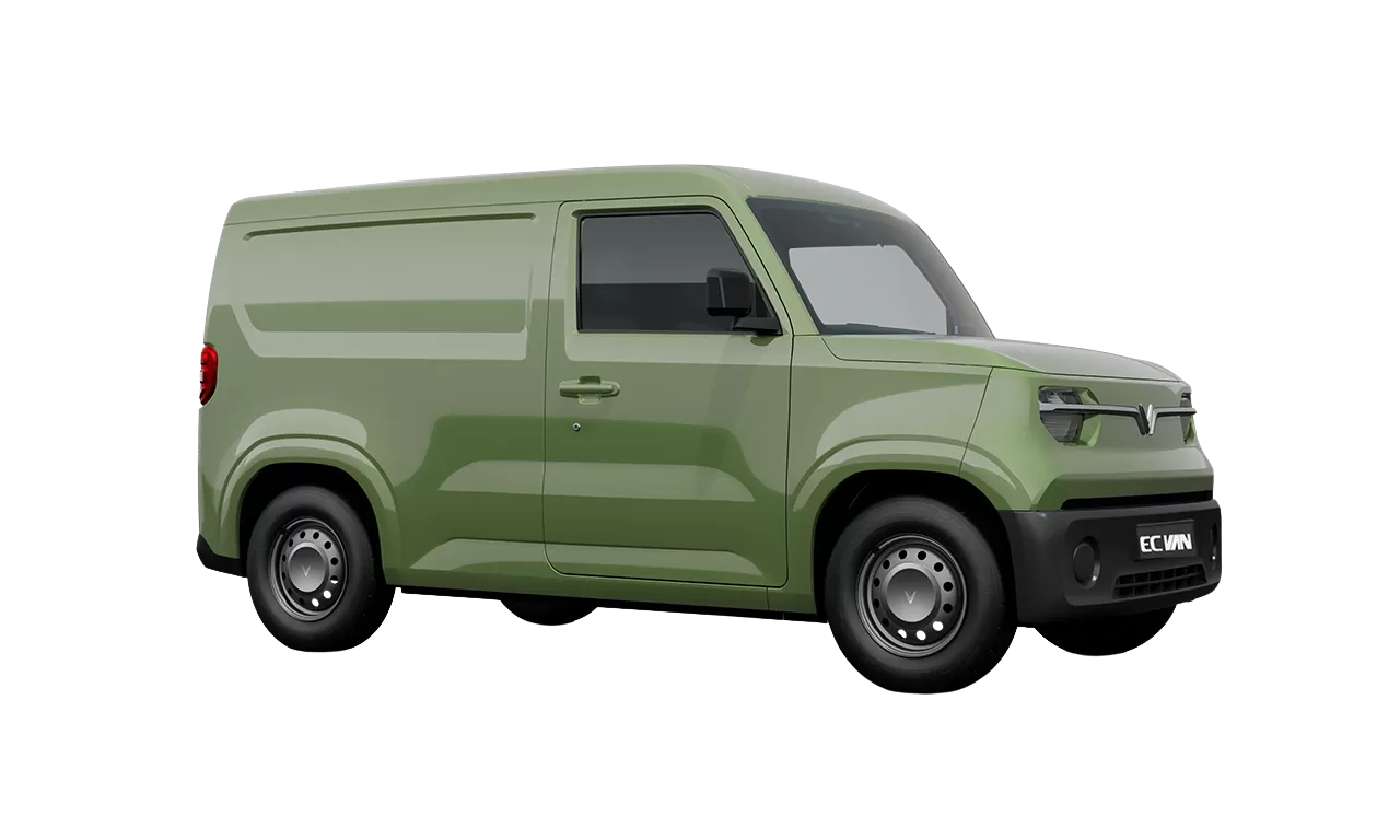 ec-van-color-1