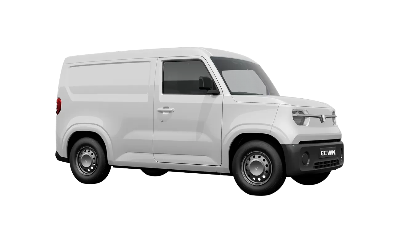 ec-van-color-2