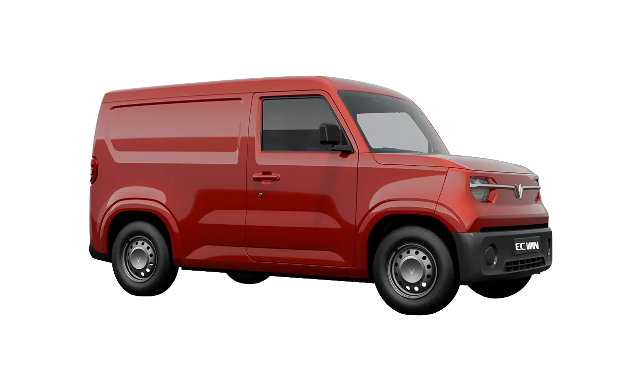 ec-van-color-3