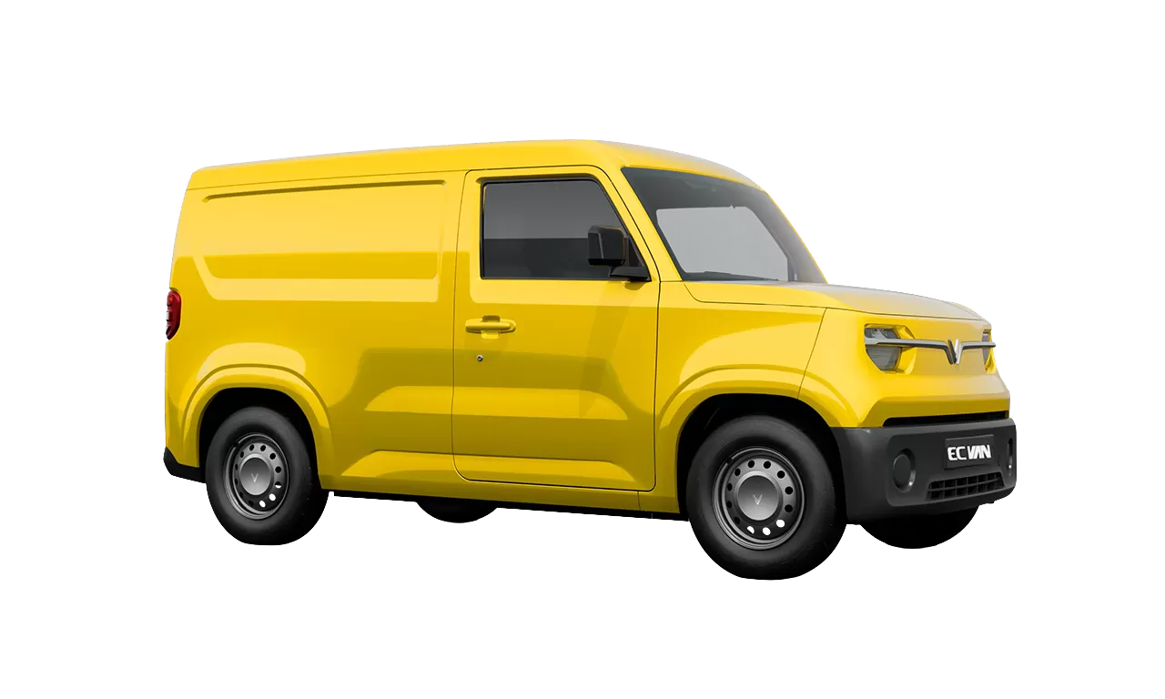 ec-van-color-4