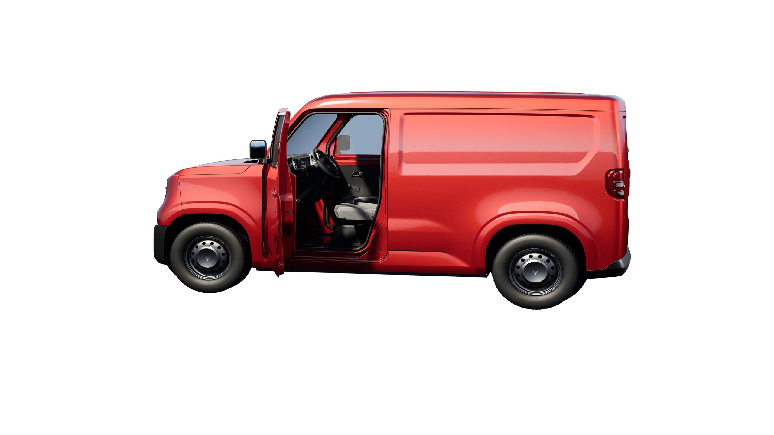 ec-van