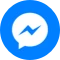 Messenger