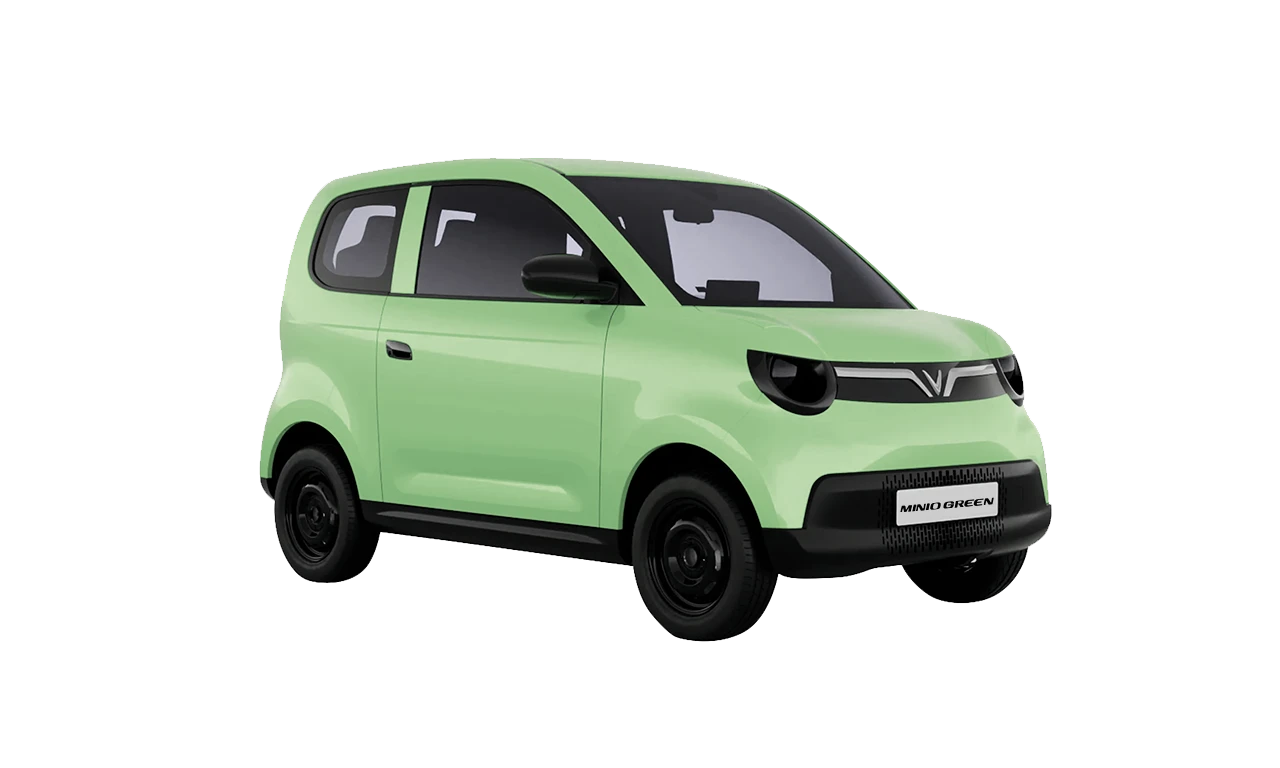 minio-green-color-5