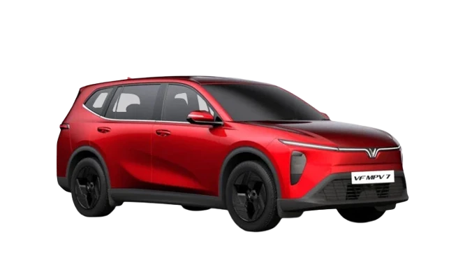 mpv7-color-1