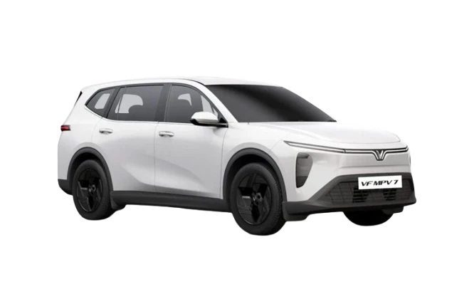 mpv7-color-2