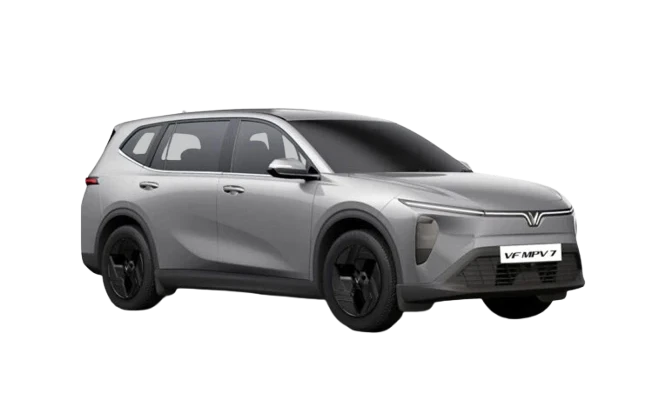 mpv7-color-3