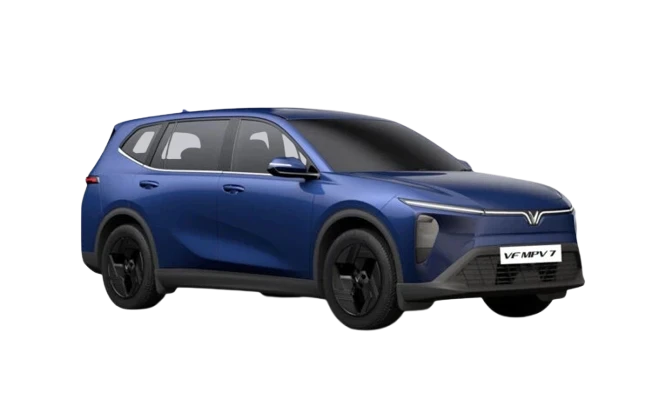 mpv7-color-4