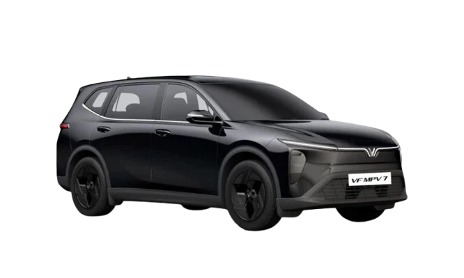 mpv7-color-5