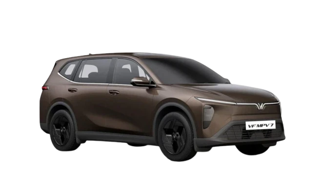 mpv7-color-6
