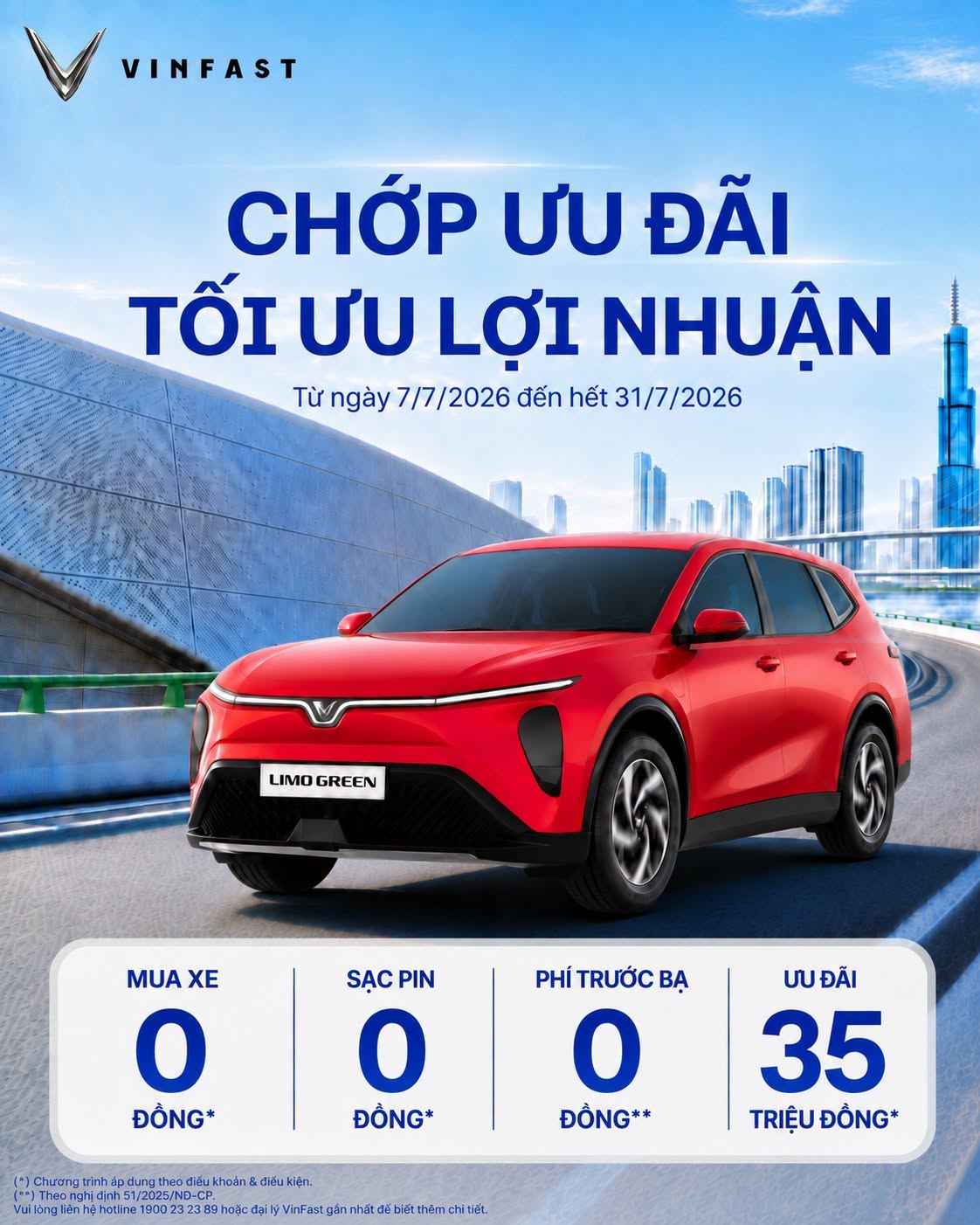 uu-dai-limo-green-moi-nhat-giam-35-trieu-sac-0-dong-vinfast-hai-ba-trung