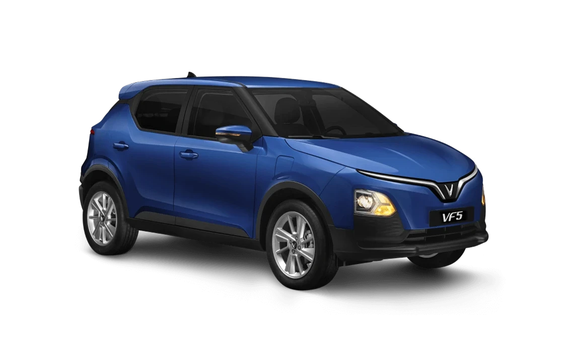 vf5-color-1