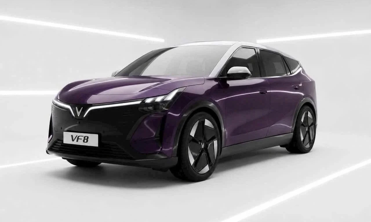 vf8-all-new-color-1