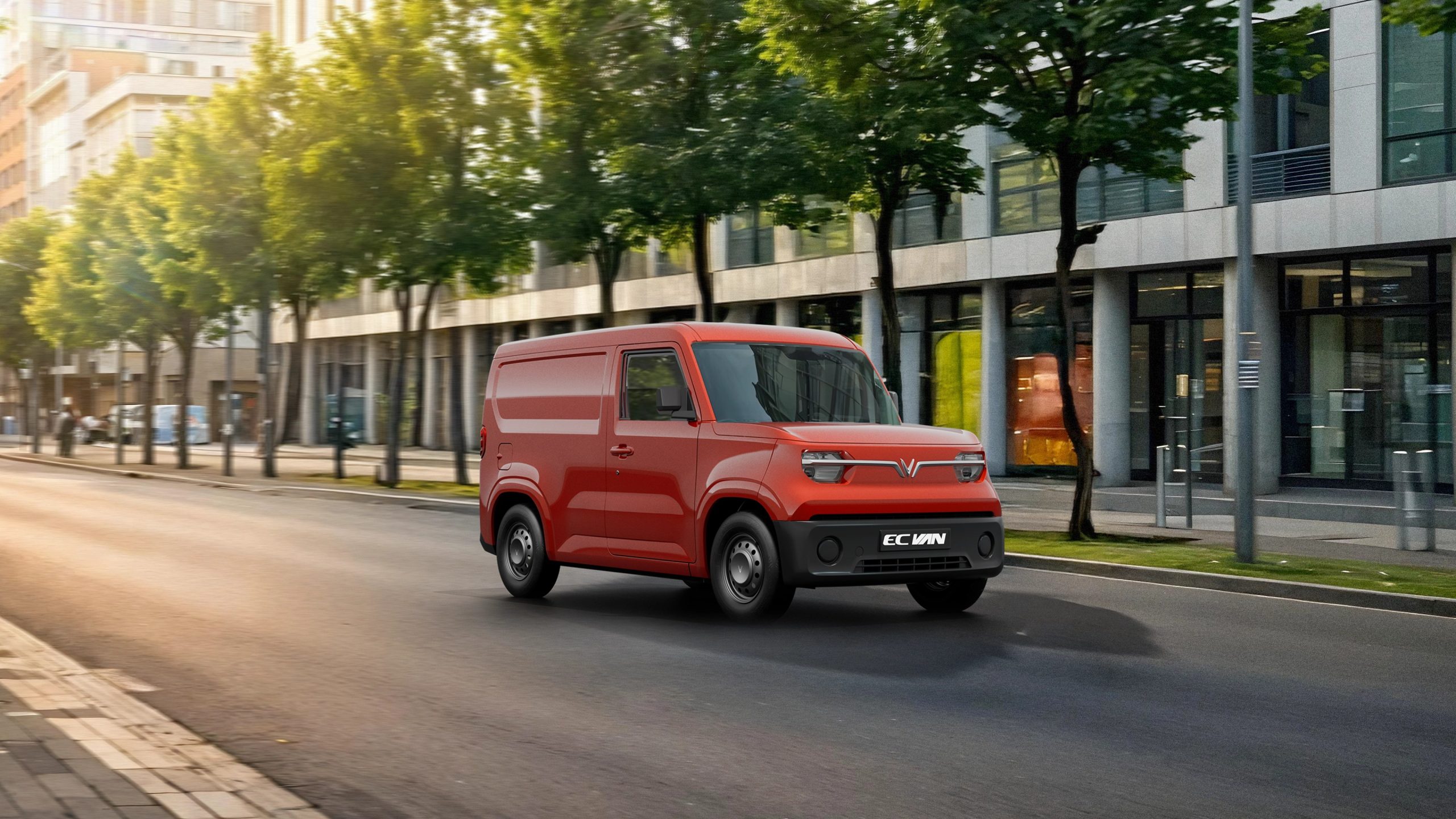 ec-van