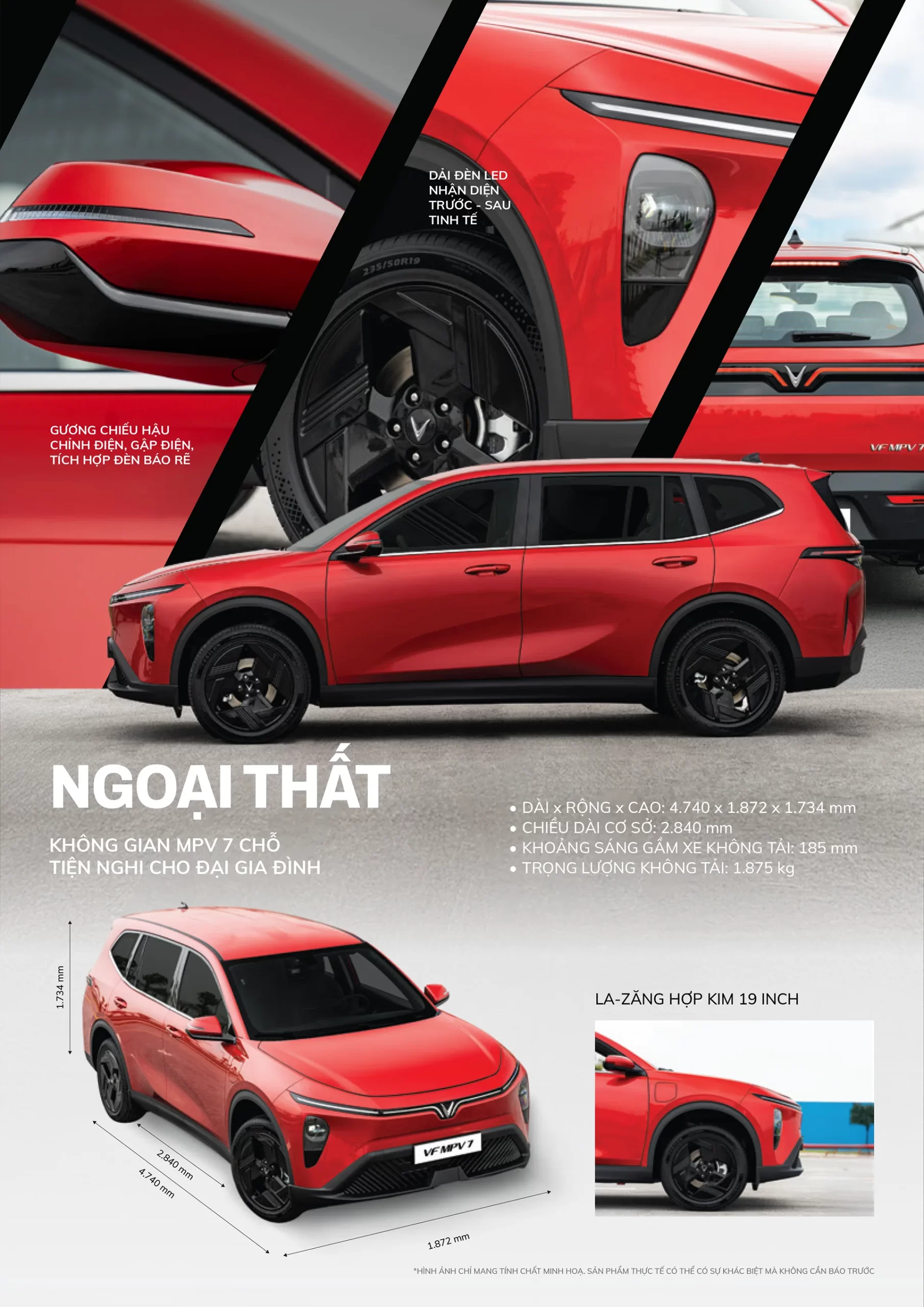 vinfast-mpv-7