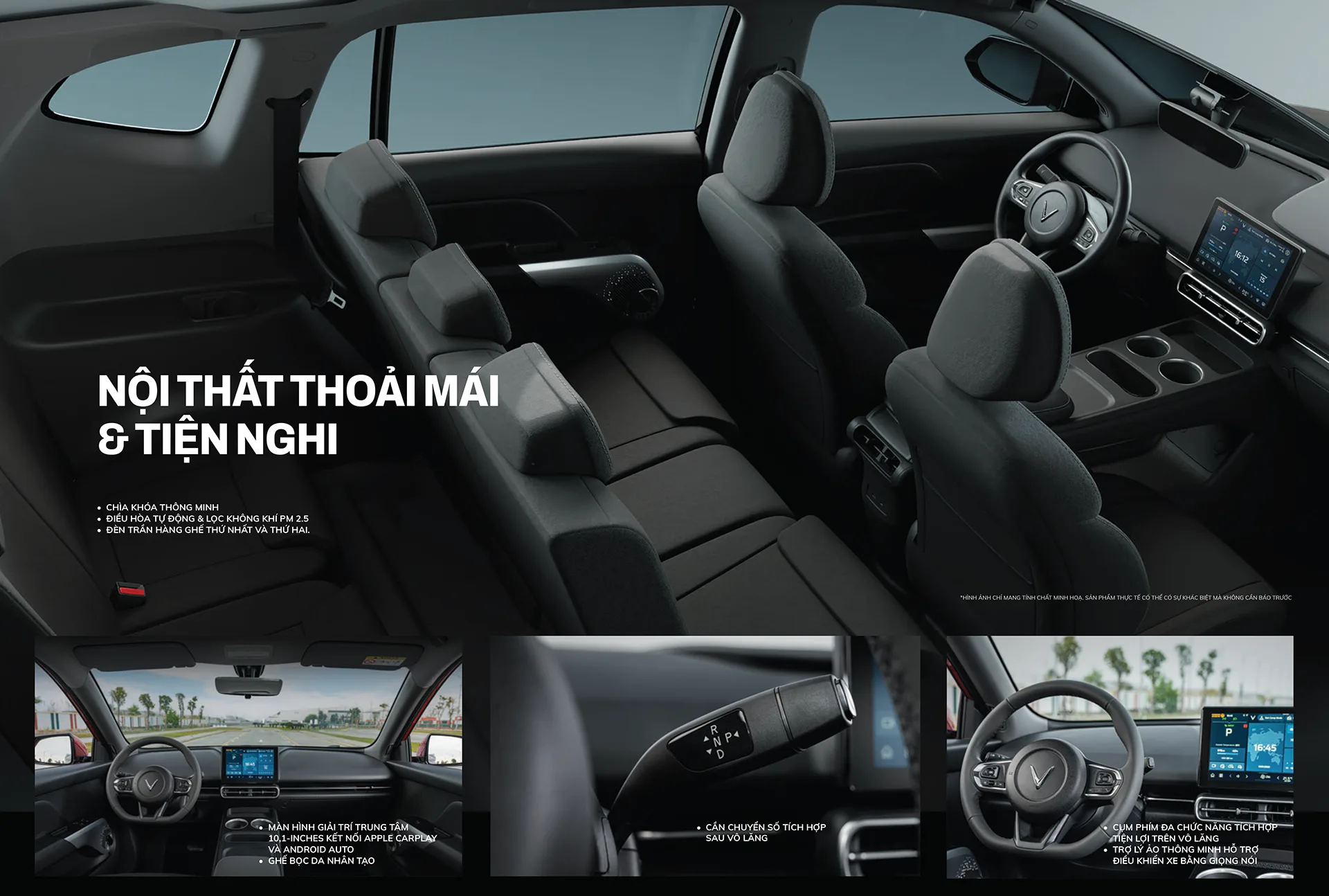 vinfast-mpv-7
