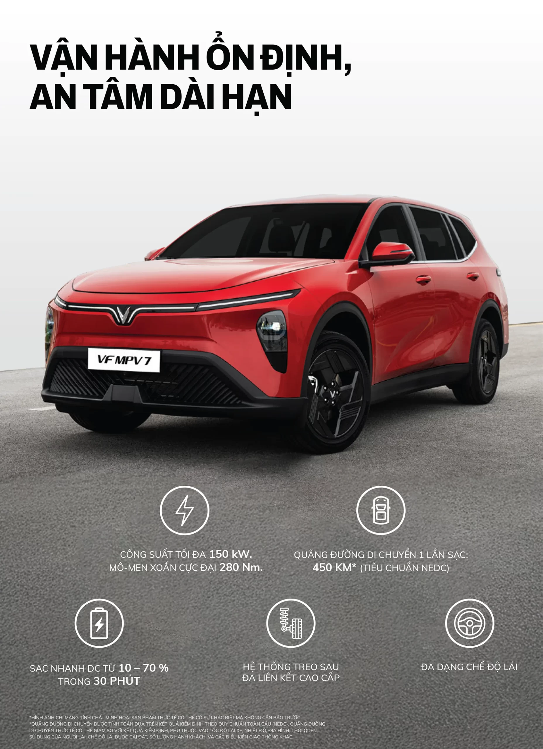 vinfast-mpv-7