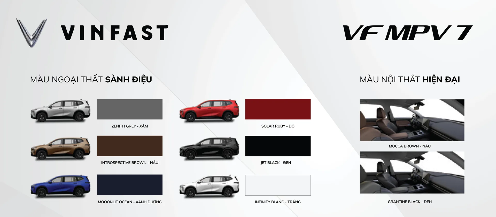 vinfast-mpv-7