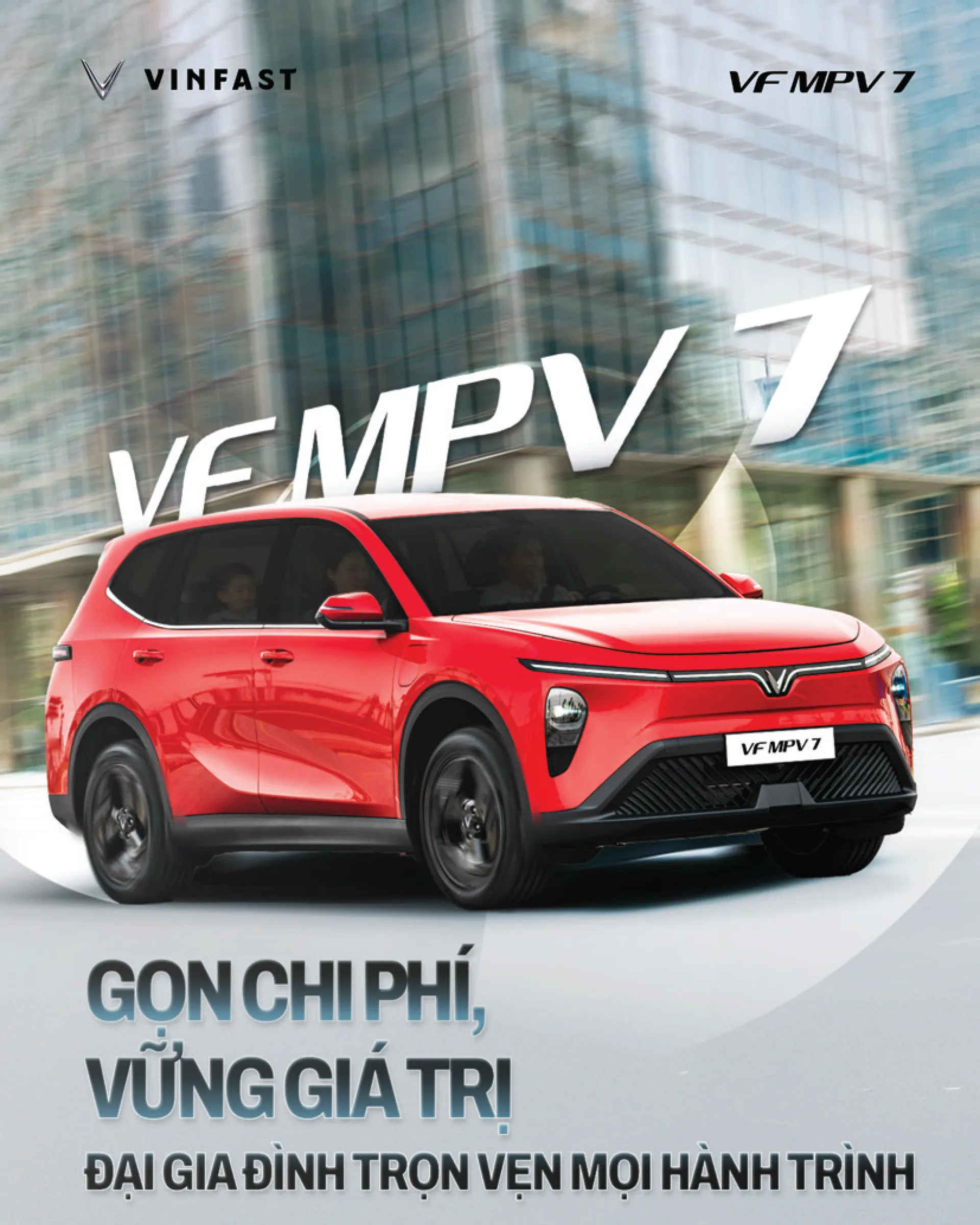 vinfast-mpv-7