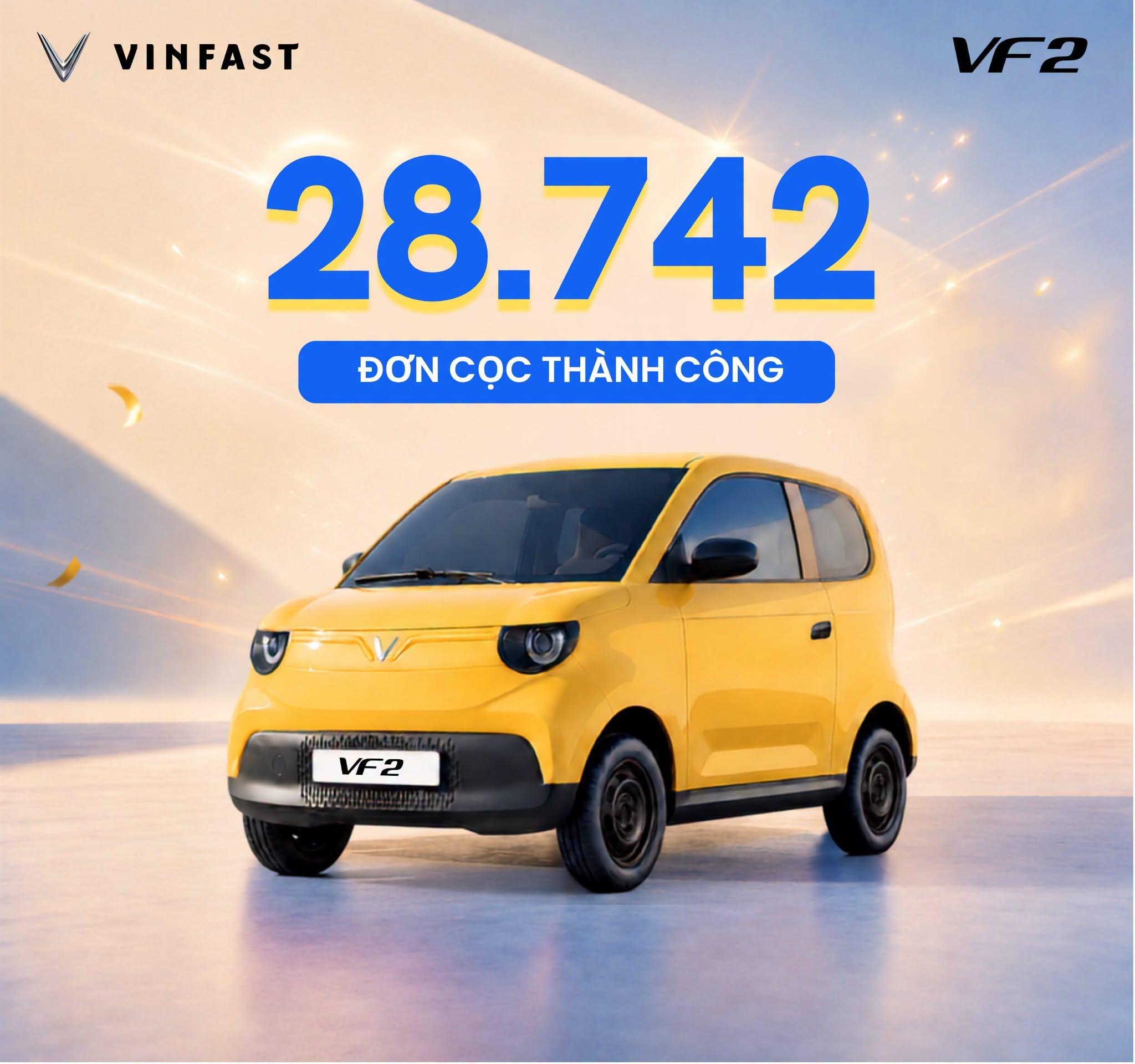 vinfast-vf-2-bung-no-voi-28-742-don-coc-sau-3-ngay-vinfast-hai-ba-trung