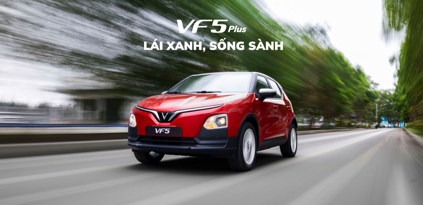 vinfast-vf-5