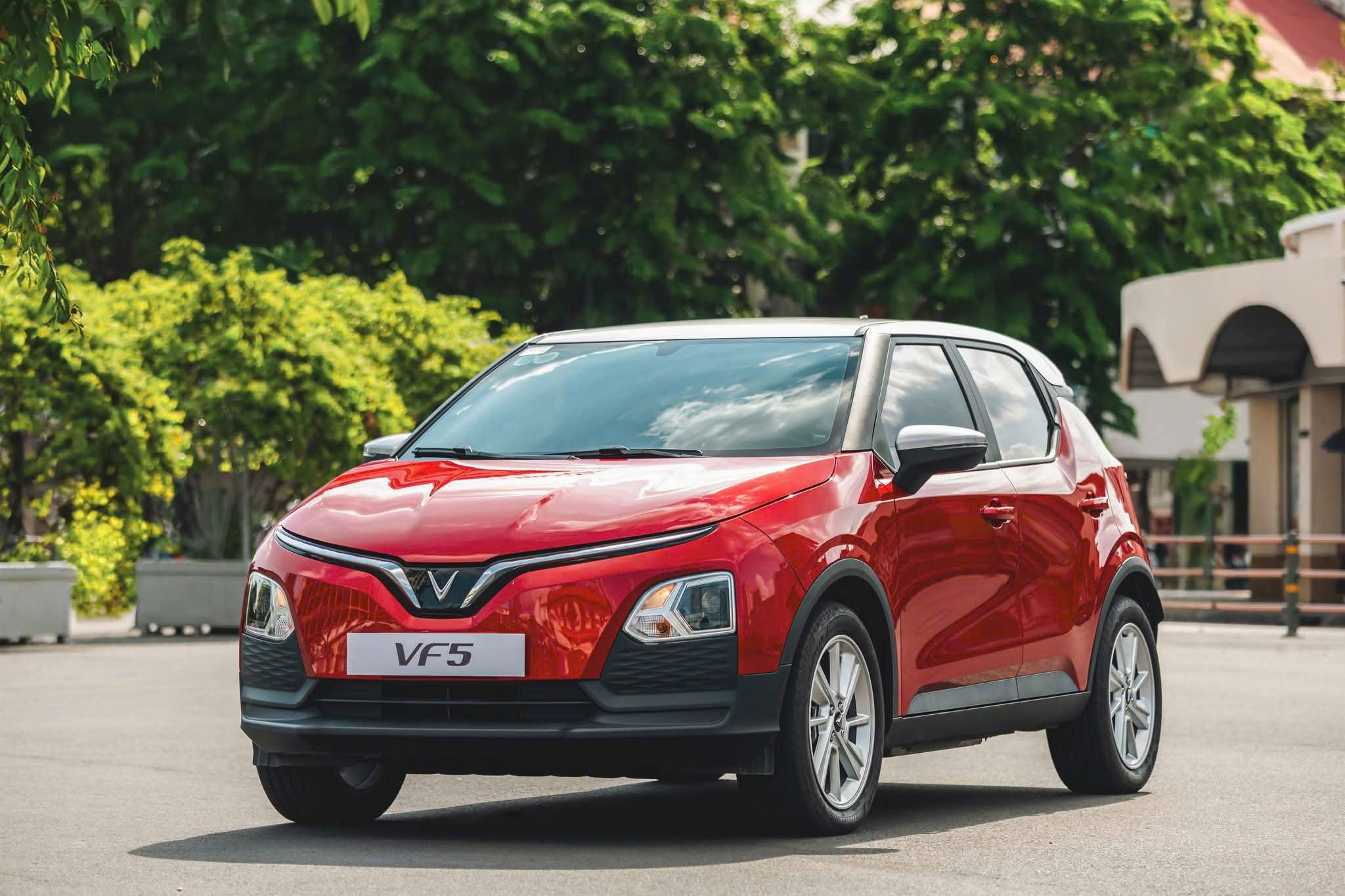 vinfast-vf-5