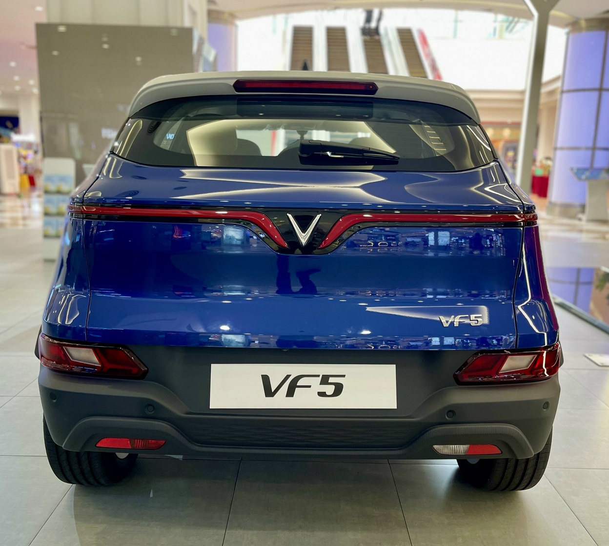 vinfast-vf-5