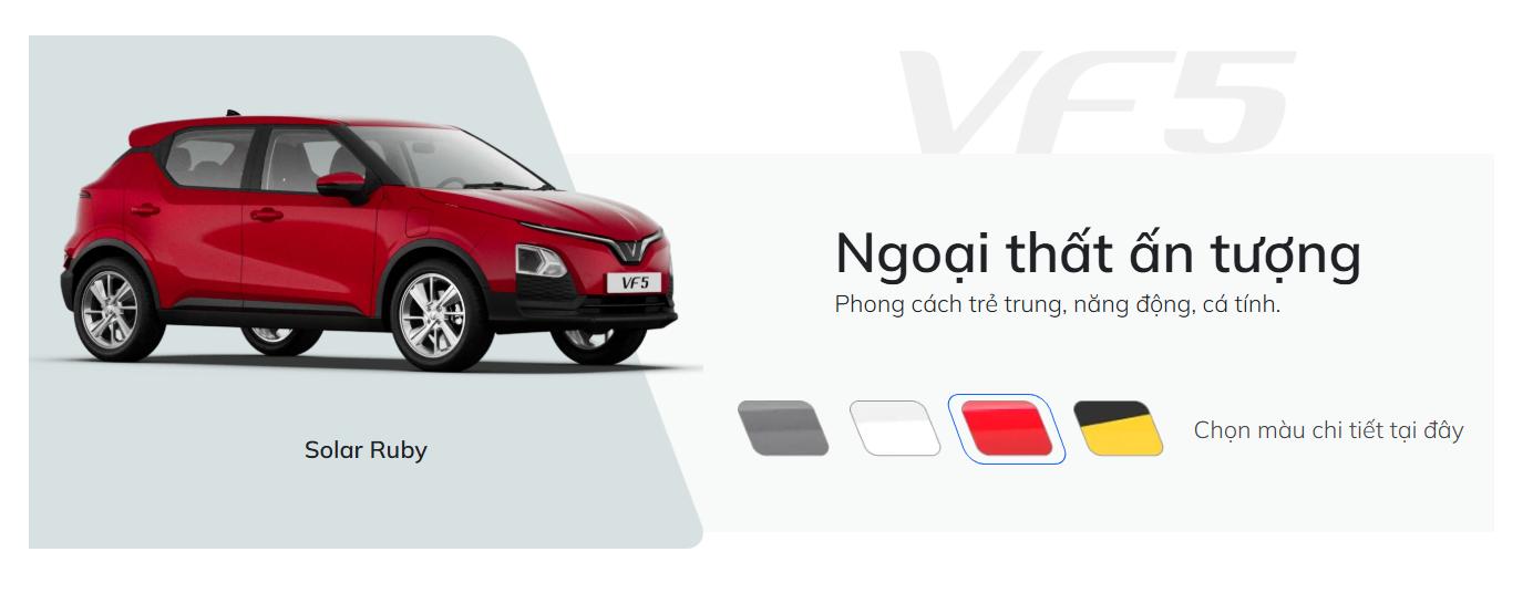 vinfast-vf-5