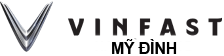 VINFAST MỸ ĐÌNH