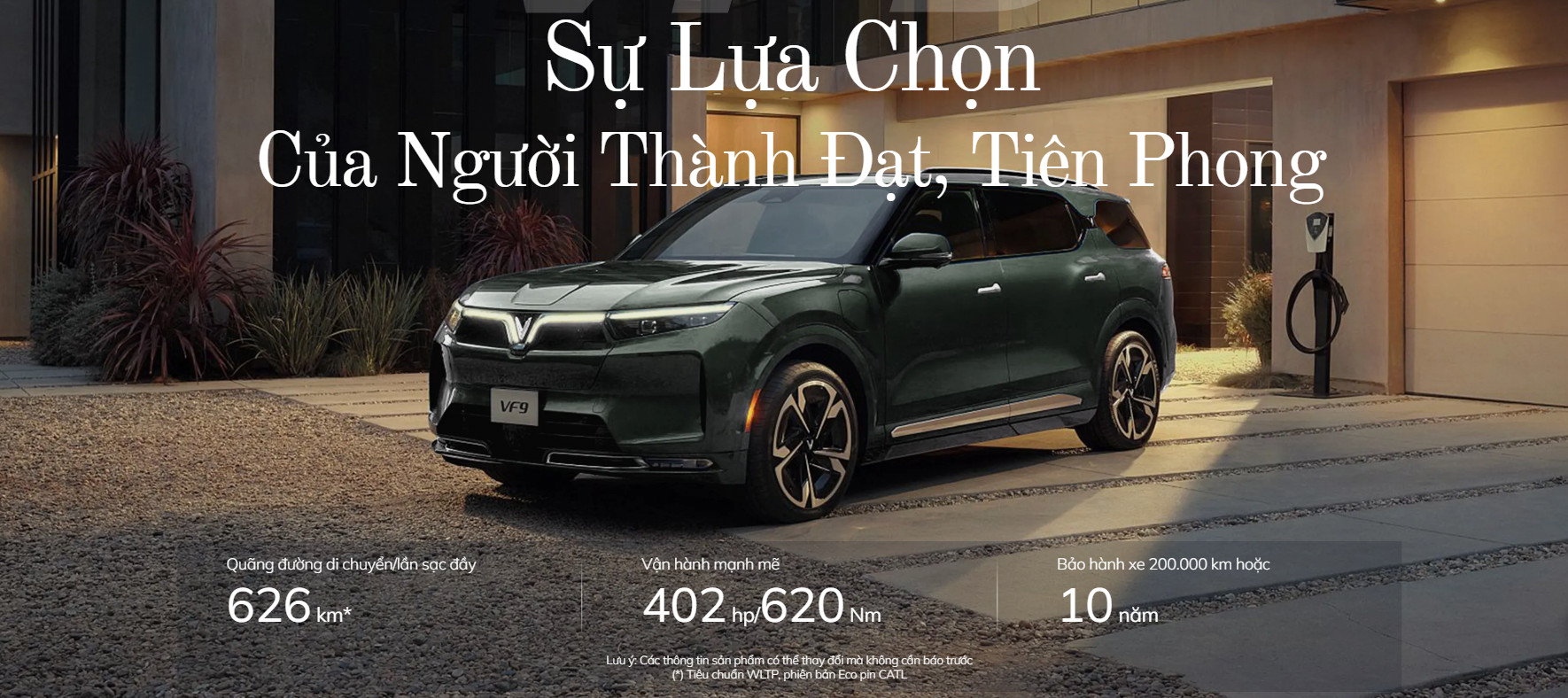 uu-dai-vinfast-vf-9-thang-8-2026-len-toi-ca-tram-trieu-vinfast-hai-ba-trung