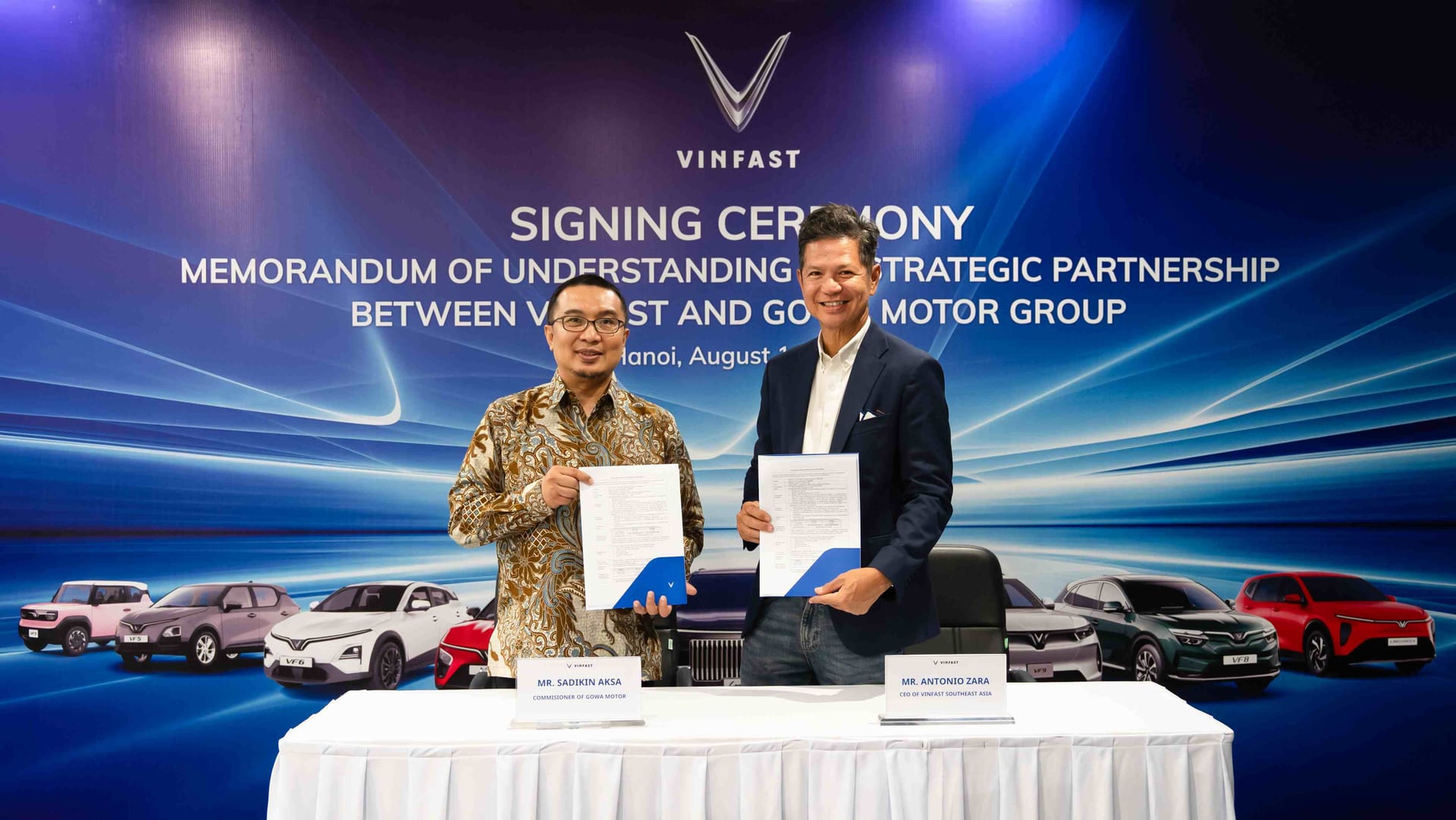 vinfast-lap-lien-doanh-voi-gowa-motor-group-mo-30-dai-ly-tai-indonesia-vinfast-hai-ba-trung