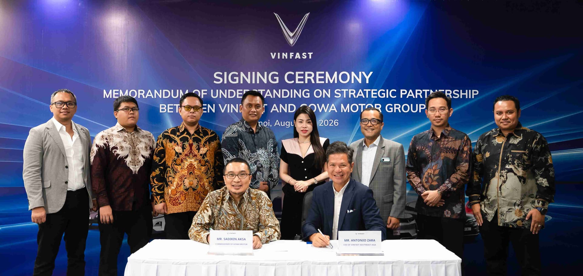 vinfast-lap-lien-doanh-voi-gowa-motor-group-mo-30-dai-ly-tai-indonesia-vinfast-hai-ba-trung