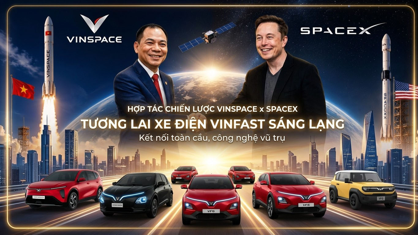 vingroup-mo-rong-he-sinh-thai-tu-xe-dien-vinfast-den-vu-tru-vinspace-spacex-vinfast-hai-ba-trung