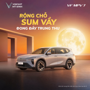 vinfast-vf-mpv-7-trung-thu-sum-vay